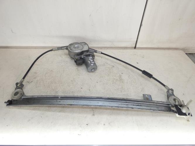 Leve vitre electrique avant gauche FIAT