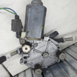 Leve vitre electrique avant gauche FORD ESCORT 5 PHASE 1 Diesel