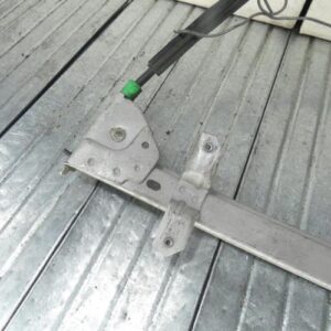 Leve vitre electrique avant gauche FORD ESCORT 5 PHASE 2 Essence
