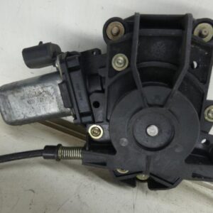 Leve vitre electrique avant gauche FORD