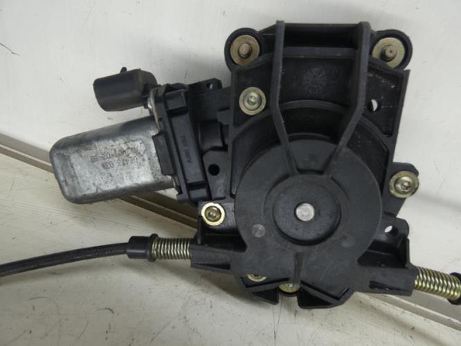 Leve vitre electrique avant gauche FORD