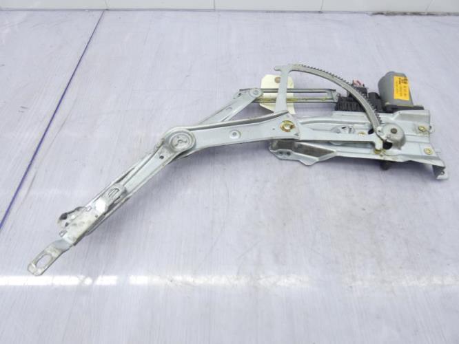 Leve vitre electrique avant gauche OPEL ASTRA G Diesel