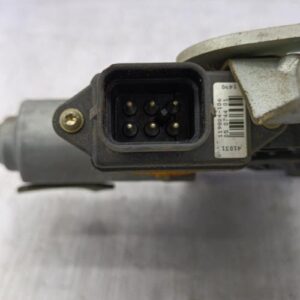 Leve vitre electrique avant gauche OPEL CORSA B PHASE 2 Diesel