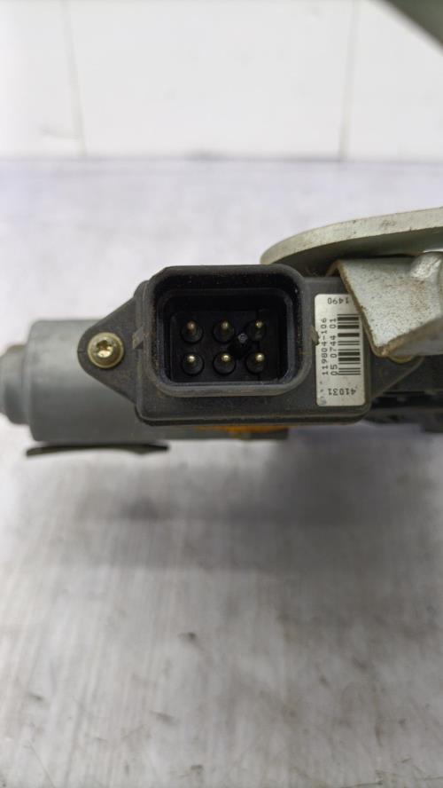 Leve vitre electrique avant gauche OPEL CORSA B PHASE 2 Diesel