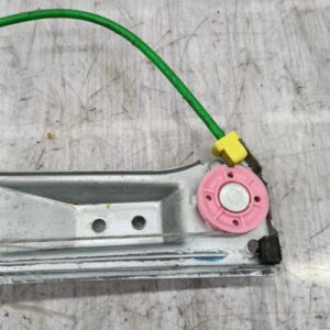 Leve vitre electrique avant gauche OPEL CORSA D PHASE 1 Essence