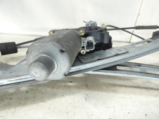 Leve vitre electrique avant gauche PEUGEOT