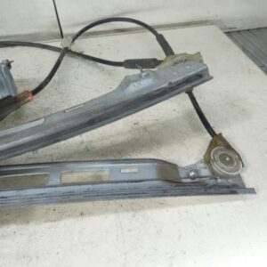Leve vitre electrique avant gauche PEUGEOT 206