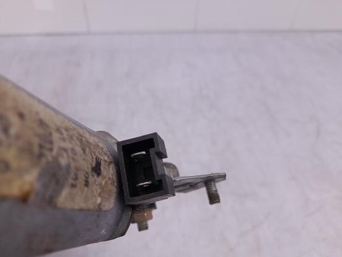 Leve vitre electrique avant gauche PEUGEOT 309 PHASE 1 Diesel