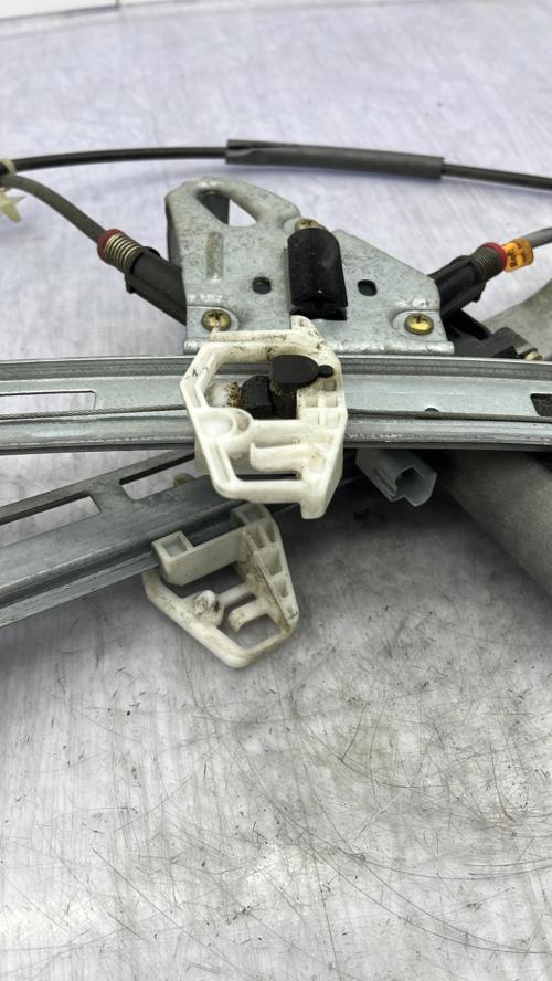 Leve vitre electrique avant gauche PEUGEOT Diesel