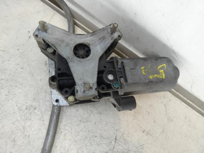 Leve vitre electrique avant gauche RENAULT