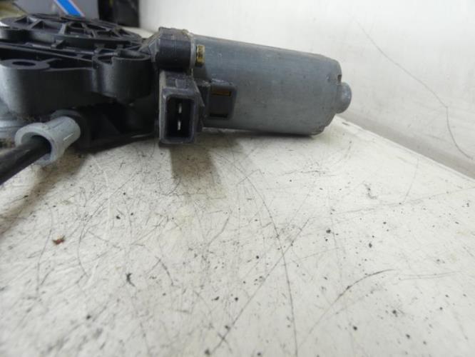 Leve vitre electrique avant gauche RENAULT ESPACE 3