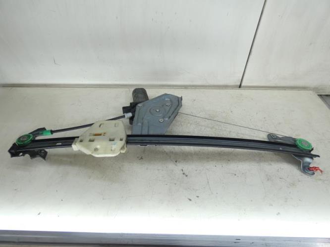 Leve vitre electrique avant gauche RENAULT ESPACE 3