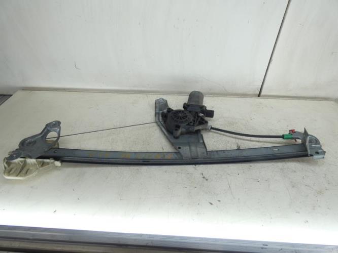 Leve vitre electrique avant gauche RENAULT ESPACE 3