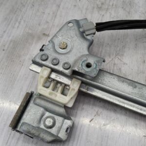 Leve vitre electrique avant gauche ROVER 75 PHASE 1 Diesel
