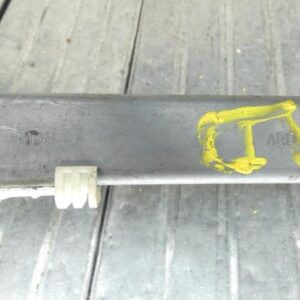 Leve vitre mecanique arriere droit CITROEN