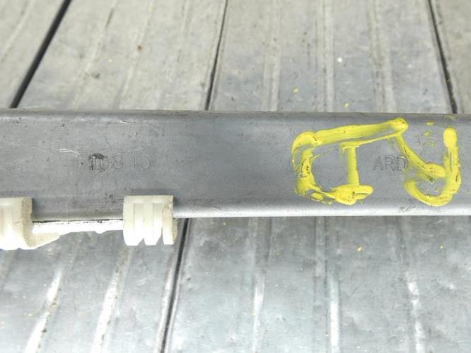 Leve vitre mecanique arriere droit CITROEN