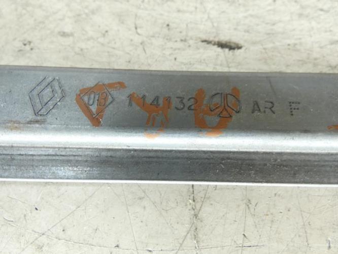 Leve vitre mecanique arriere droit RENAULT SCENIC 1 PHASE 2