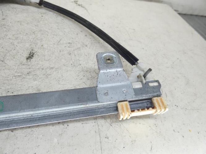 Leve vitre mecanique arriere droit RENAULT SCENIC 1 PHASE 2