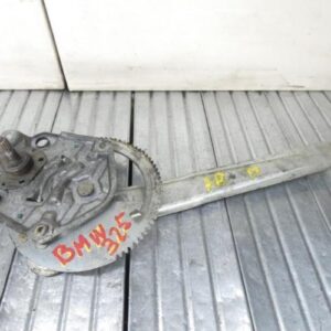 Leve vitre mecanique arriere droit BMW SERIE 3 E36 Diesel