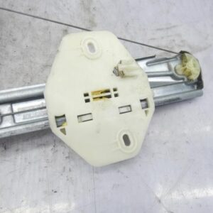 Leve vitre mecanique arriere droit RENAULT CLIO 2 PHASE 2 Essence