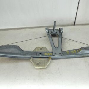 Leve vitre mecanique arriere droit RENAULT