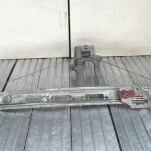 Leve vitre mecanique arriere droit BMW 320D