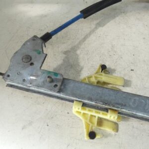 Leve vitre mecanique arriere droit CITROEN XSARA PICASSO