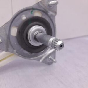 Leve vitre mecanique arriere droit CITROEN C3 3 PHASE 2 Essence