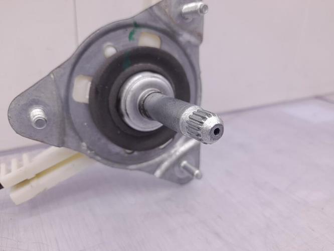 Leve vitre mecanique arriere droit CITROEN C3 3 PHASE 2 Essence