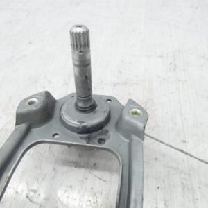 Leve vitre mecanique arriere droit FORD FOCUS 1