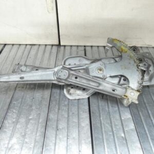Leve vitre mecanique arriere droit BMW SERIE 5 E34 Diesel