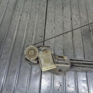 Leve vitre mecanique arriere droit MERCEDES CLASSE E 124 PHASE 2 Diesel
