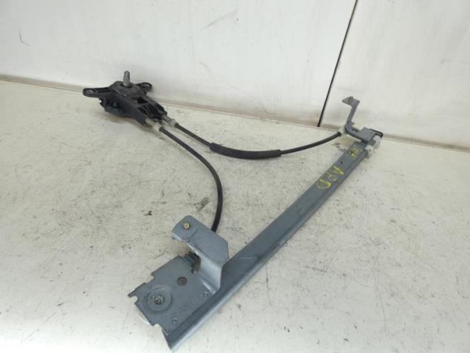 Leve vitre mecanique arriere droit PEUGEOT 106 PHASE 1