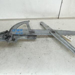 Leve vitre mecanique arriere droit PEUGEOT