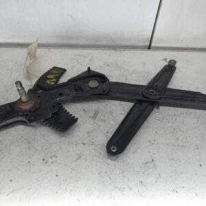 Leve vitre mecanique arriere droit PEUGEOT