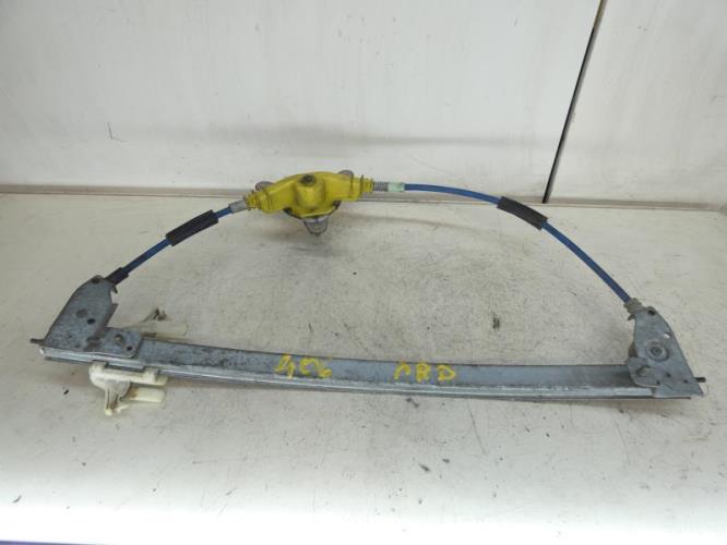 Leve vitre mecanique arriere droit PEUGEOT