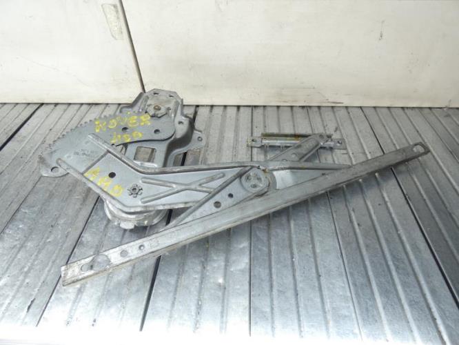 Leve vitre mecanique arriere droit ROVER 400 1 PHASE 1 Diesel