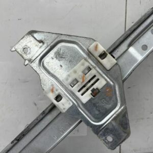 Leve vitre mecanique arriere gauche CITROEN C3 2 PHASE 1 Diesel
