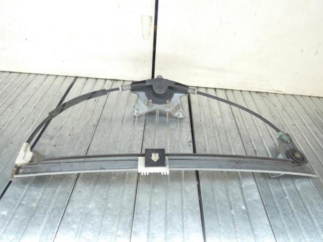 Leve vitre mecanique arriere gauche CITROEN