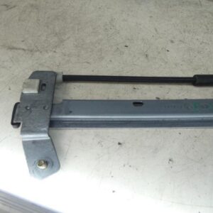 Leve vitre mecanique arriere gauche PEUGEOT 806