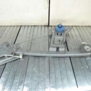 Leve vitre mecanique arriere gauche CITROEN