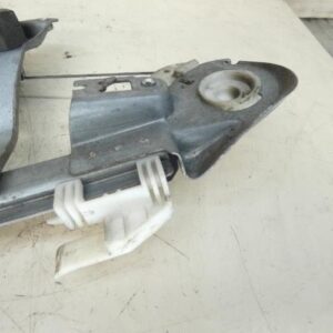 Leve vitre mecanique arriere gauche PEUGEOT 5 portes
