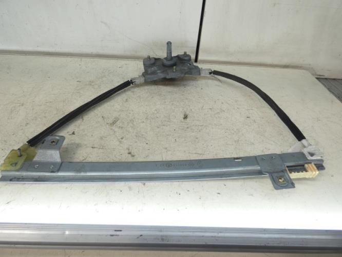 Leve vitre mecanique arriere gauche RENAULT SCENIC 1 PHASE 2