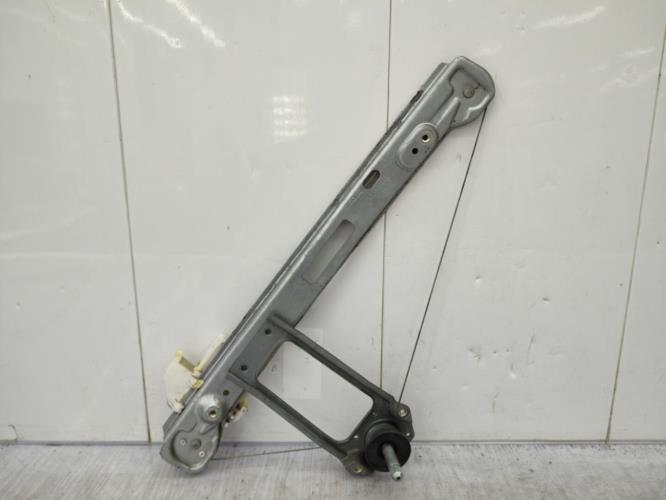 Leve vitre mecanique arriere gauche FORD FOCUS 1 Diesel
