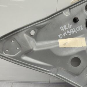 Leve vitre mecanique arriere gauche SEAT IBIZA 3 PHASE 1 Diesel