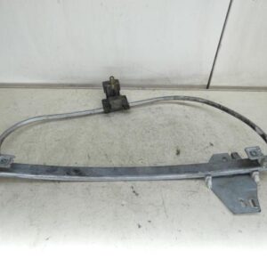 Leve vitre mecanique arriere gauche RENAULT R19 PHASE 2