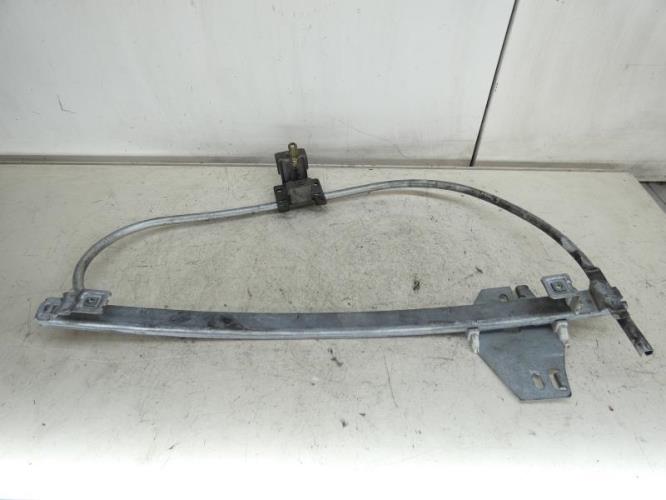 Leve vitre mecanique arriere gauche RENAULT R19 PHASE 2