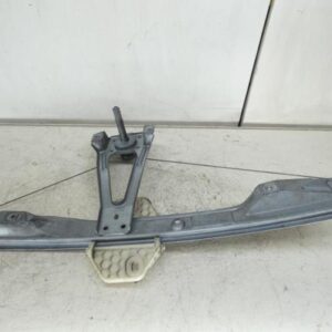 Leve vitre mecanique arriere gauche RENAULT