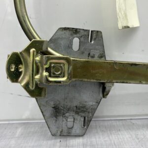 Leve vitre mecanique arriere gauche RENAULT CLIO 1 PHASE 2 Diesel