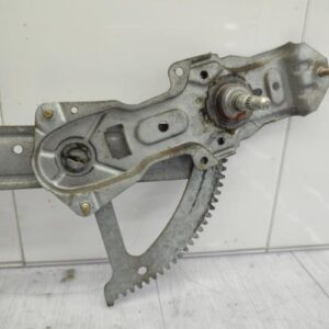 Leve vitre mecanique arriere gauche PEUGEOT 205 PHASE 2 Essence
